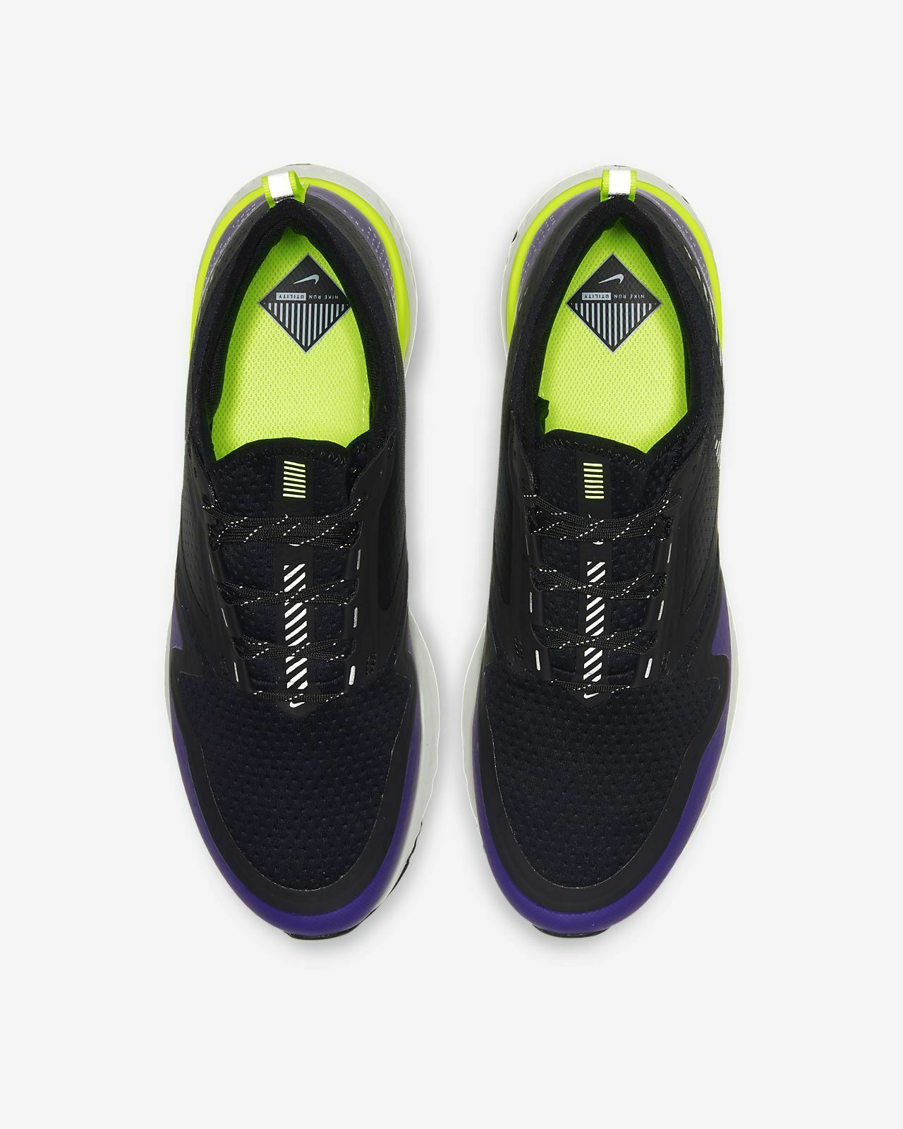 nike odyssey react 2 shield