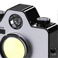 thumbnail image 3 of Rechargeable Camping Lights, Waterproof IPX6, Outdoor LED Lights, 3 of 5