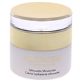thumbnail image 2 of Humectante Silhouette de Allegresse 24K para unisex - 1.7 oz Humectantes Allegresse Allegresse 24K Silhouette Moisturizer Hidratantes Unisex 1.7oz, 2 of 3