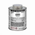 thumbnail image 5 of Oatey 4014675 16 oz Harvey Gray Cement for PVC, 5 of 5