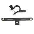 thumbnail image 3 of Remote Control Bike Holder Adjustable for DJI Mount Holder Folding Mini 3 Pro Remote Control, 3 of 8