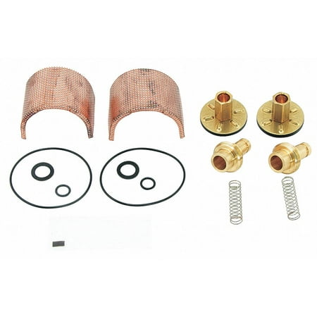 

Powers Rebuild Kit 390-801 CHECKSTOP KIT