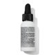 thumbnail image 5 of HIDRATANTE ANTIENVEJECIMIENTO DE ACEITE DE UVA orgánico por USDA - Limpiador facial | Prensado en frío sin refinar | Esencial para reducir las arrugas y estrías de la piel | Removedor de caspa, 5 of 5