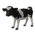 thumbnail image 3 of Garden Decor Animal Statue Standing Cow Statue, 3 of 5