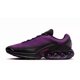 thumbnail image 1 of Nike Air Max DN Men's Shoes Bold Berry Sz11.5 HQ3605 505, 1 of 6