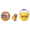 thumbnail image 1 of LOL Surprise Surprise Spooky Party Tots Pumpkin Pretty, Toy Gift Girls Age 3+, 1 of 5
