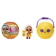 thumbnail image 1 of LOL Surprise Surprise Spooky Party Tots Pumpkin Pretty, Toy Gift Girls Age 3+, 1 of 5
