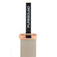 thumbnail image 1 of Caja PureSound Evans Custom Pro CPB1324 33 cm, 1 of 4