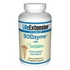 Life Extension Cosmesis Skin Care Anti-Oxidant Serum 1 oz 30 ml