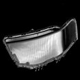 thumbnail image 5 of 1 x Headlight Shell-Transparent, 5 of 6
