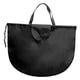 thumbnail image 3 of Bolsa de transporte para casco de motocicleta, impermeable, de tela Oxford, para guardar bicicletas L, 3 of 9
