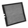 thumbnail image 1 of K & N Filters Cabin Air Filter VF2044 Washable; Non-Woven Synthetic, 1 of 5