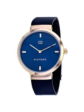 Tommy Hilfiger Watches For Men S With Price List