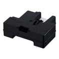 thumbnail image 1 of Canon MC-20 - Cartouche d'Entretien - pour imagePROGRAF PRO-1000, 1 of 4