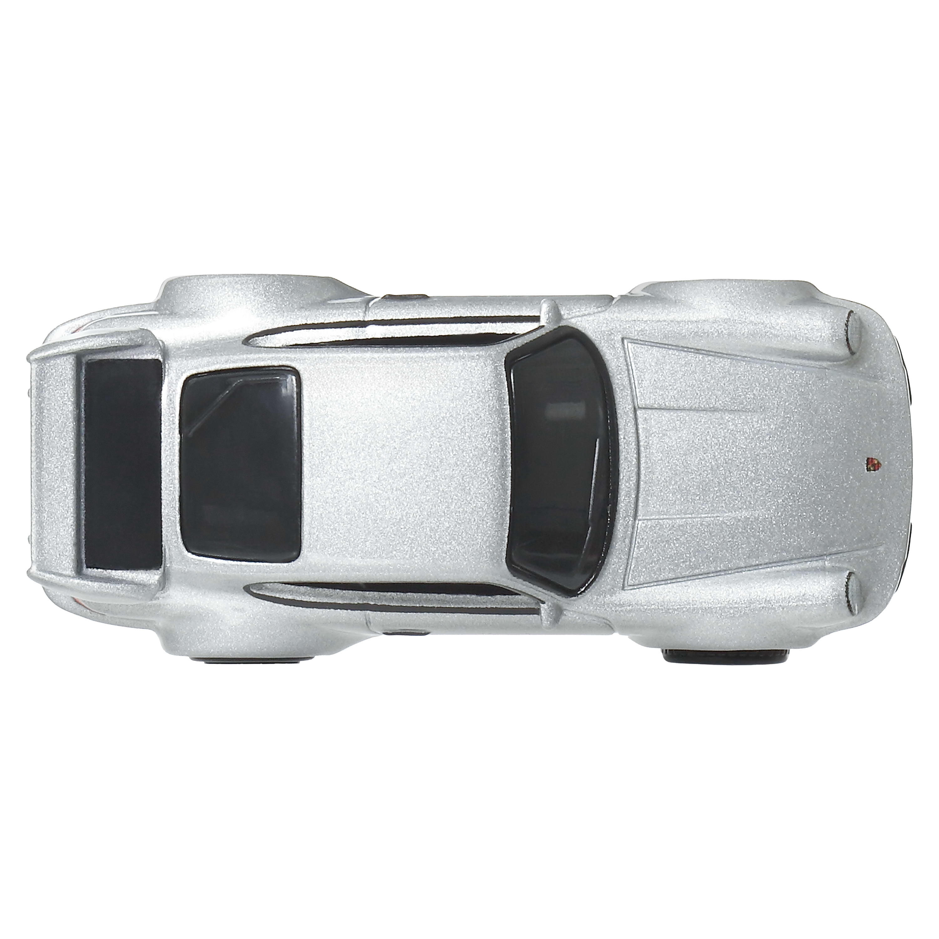 Hot-Wheels-Cars,-Premium-Fast-&-Furious-Car-for-Adult-Collectors