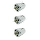thumbnail image 2 of Tholdsy Durable y fácil de instalar 380/390 Actualización del motor cepillado 390 Type1 NO1, 2 of 6