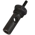 thumbnail image 2 of GROWTH TANK Adapter M3 to M10 Cordless Rivet Nut Mandrels Tool Accessories Metal Replacement M4, 2 of 8