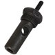 thumbnail image 2 of Adaptador de taladro remachador inalámbrico, convertidor M3 a M10, kits de herramientas para tuercas de remache, mandriles de tuerca de inserción M4 mayimx Mandriles de tuerca, 2 of 8