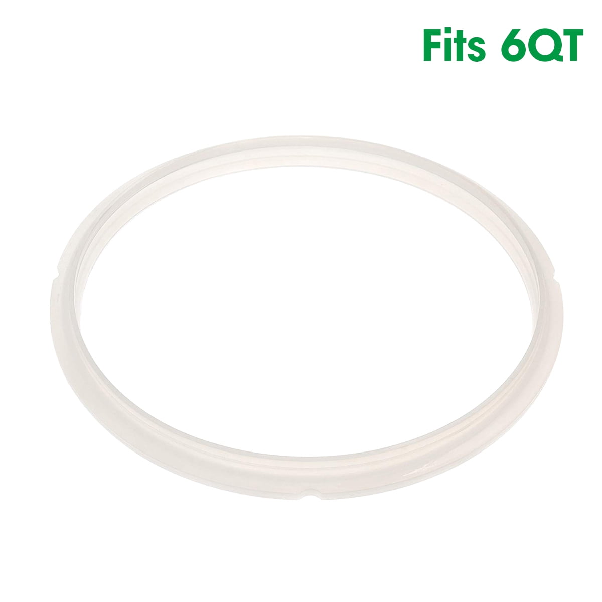 crock pot sealing ring