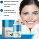 thumbnail image 3 of Toothpaste Tablets Solid Toothpaste Natural Fresh Breath Travel-friendly Lemon Mint Flavour Hydroxylapatite Toothpaste Tablets, Chewable Toothbrush Ta, 3 of 5