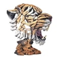 thumbnail image 4 of YOHAVEN Contemporary Animal Sculptures, 6"-8" Lifelike Animal Figurines Home Decor Modern Art Statue Ornaments for Living Room Office Table Display, 4 of 8