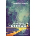 thumbnail image 1 of Une Introduction à l'Éthique: une Approche de la Loi Naturelle, 1 of 1