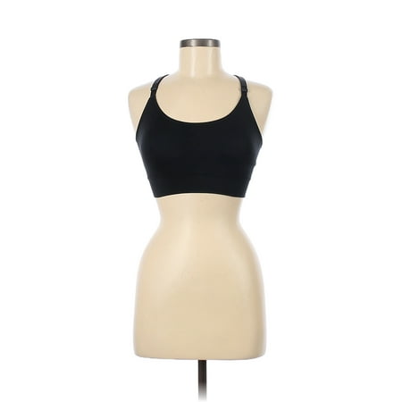 

Pre-Owned Stoic Women s Size M Sports Bra