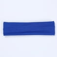 YIJIAKEJILSL Under 5 Basketball Hair Ties No Hair Down There Flat yijiakejilsl-under-5-basketball-hair-ties-no-hair-down-there-flat