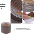 thumbnail image 3 of unbranded Decorativa Autoadhesiva Con De Natural Para Y Proteger Gabinetes, 3 of 8
