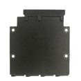 thumbnail image 3 of SSD SOLT State Drive 2.5 Pulgadas 4 TF A La Tarjeta Adaptadora SATA, 3 of 9