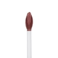 thumbnail image 3 of Lápiz labial líquido mate retro - 123 Topped With Brandy de MAC para mujeres - Lápiz labial de 0,17 oz, 3 of 4