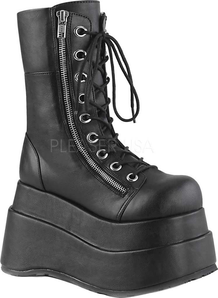 Women's Demonia Clash 430 - Walmart.com