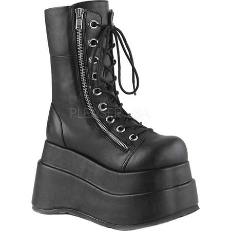 

Women s Demonia Bear 265 Platform Boot