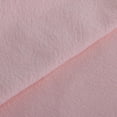 thumbnail image 3 of Tissu en Coton Patchwork pour Chemises DIY Coussin de Rideau Literie Sac Rose, 3 of 8