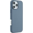 thumbnail image 2 of OtterBox Symmetry Series Case for MagSafe for iPhone® 16 Pro Max - Blue, 2 of 5