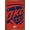 Bronze Framed Version, variant on NBA Oklahoma City Thunder - Logo 25 Wall Poster, 22.375" x 34"