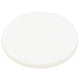 thumbnail image 5 of 100 UDS. Película de Insignia Material de Pvc Protectión Diseño Transparente Para Hacer Insignias Cubitas de Película Patrón de Insignia Película de Protección Diy, 5 of 7
