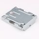 thumbnail image 4 of Para PS3 Super Slim Disco Duro HDD Soporte de Montaje Tornillos, 4 of 6
