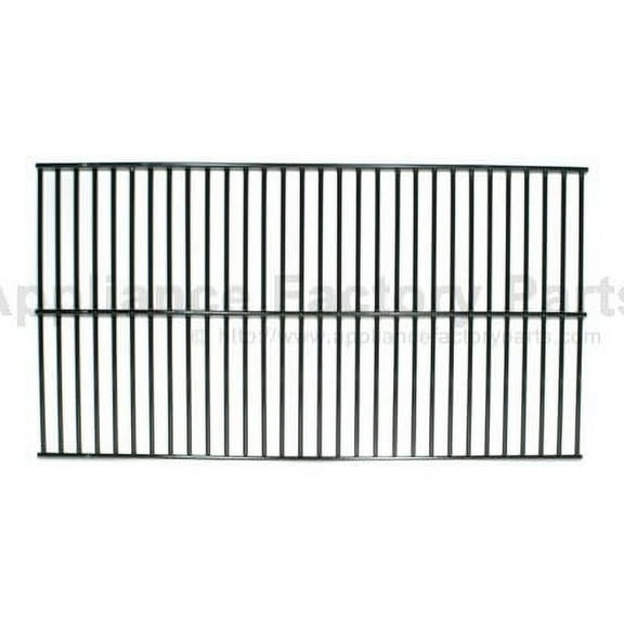 Charbroil Cooking Grate Porcelain cooking grate 4152738