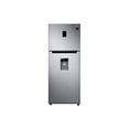 thumbnail image 1 of Samsung RT38K5930S8/EM Refrigerador Top Mount, Elegant Inox, 390 l, 1 of 5