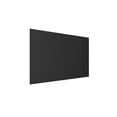 thumbnail image 4 of LG55IN UHD TV Tuner (ATSC) HDMI(3) USB(1) RJ45 in WiFi Android 11.0(AOSP) BUIL, 4 of 4