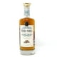 thumbnail image 1 of Paquete de 3 Tequila Tierra Noble Extra Añejo 750 ml, 1 of 2