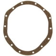 thumbnail image 3 of Axle Housing Cover Gasket, 3 of 3