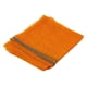 thumbnail image 1 of Inteprter Bolsas de malla de plástico de 100 Uds., paquete de protección para frutas y verduras, bolsa con cordón para Control de plagas de aves, Organizadores de utensilios de cocina Inteprter HA075146-01, 1 of 6
