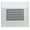 3mm x 10mm viscosity, variant on Hand-held 3D Scanner 3D Magnetic Marking Point Paste Point Reflector Marking Point ,Multi-brand Compatibility
