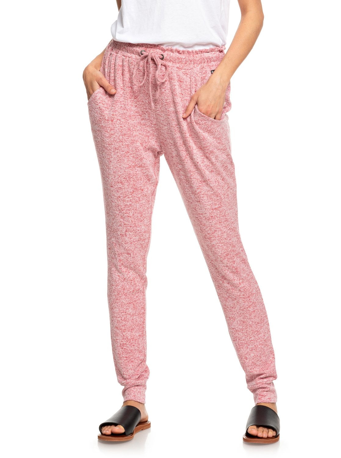 roxy joggers