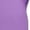 Purple, variant on Aomice Women 2 Piece Lounge Outfits Short Sleeve Top and Flare Pants Sets Tracksuit Black 2XL