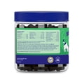 thumbnail image 2 of PupGrade Daily Multivitamin for Dogs – All-in-One Supplement with Omega Fish Oil, Vitamins A, C, D, E & B Complex for Optimal Health – 30 Soft Chews, 2 of 6
