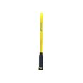 thumbnail image 2 of Paleta de Pickleball Babolat RNDG Power, 2 of 4
