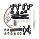 thumbnail image 2 of de Cojinetes de Engranajes de Mainframe de Hélices de Motor para / C UDI U817 U817A U818A, 2 of 9